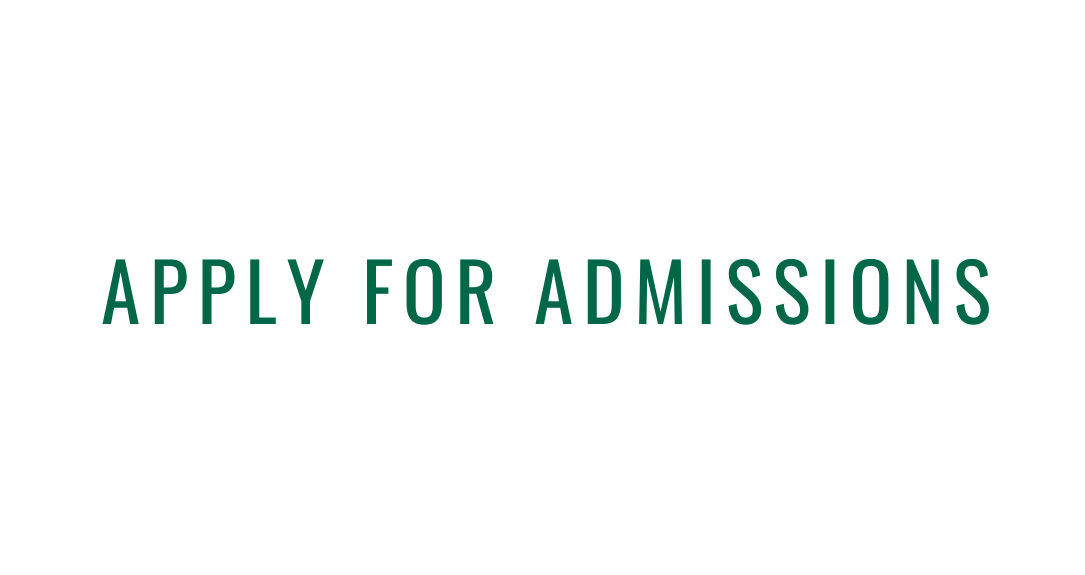 apply for admissions