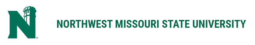 Northwest Missouri State Uiversity Logo