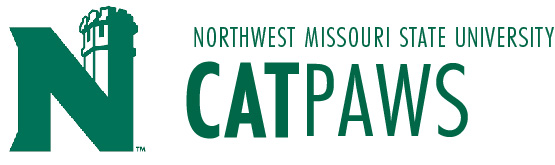 Catpaws Logo