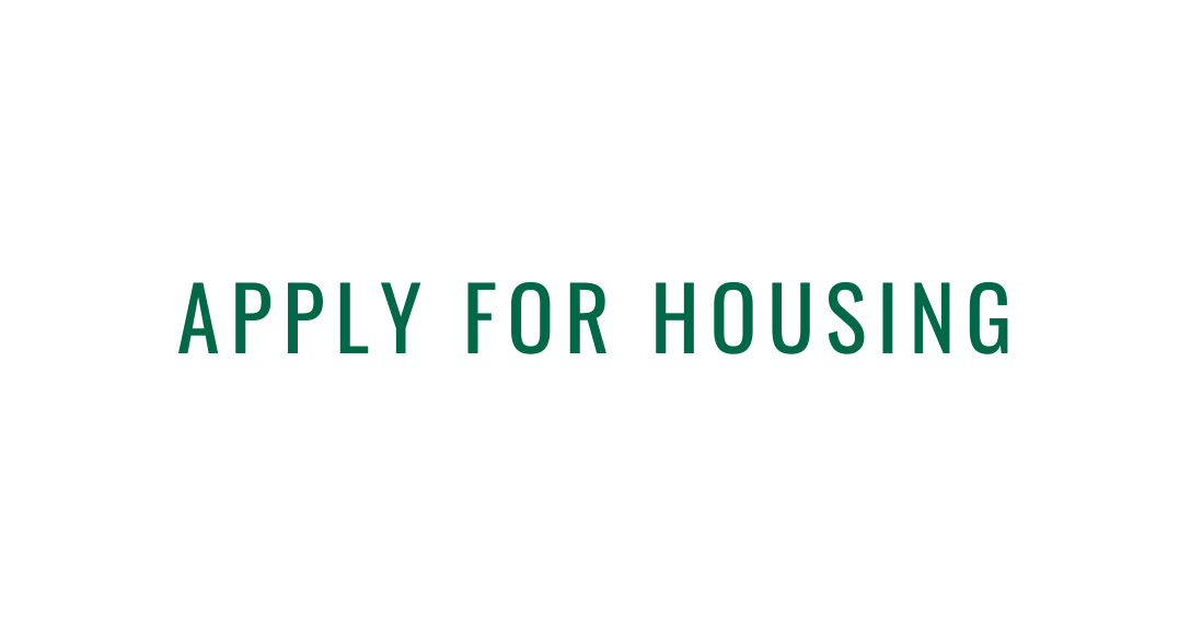 Apply for Housing