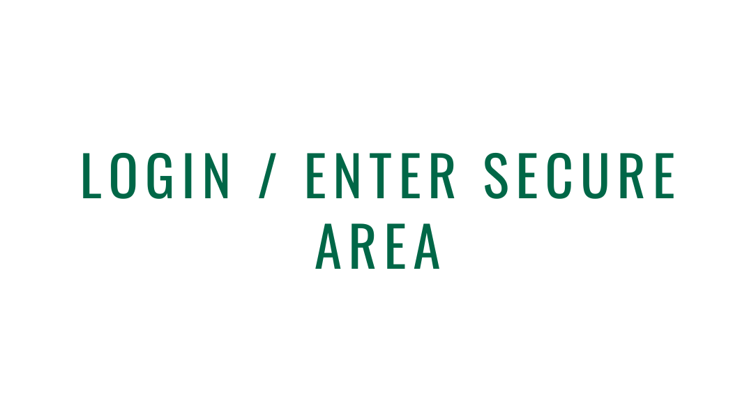 Login/Enter A Secure Area